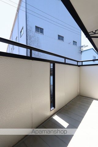 ハーバービュー金磯 その他