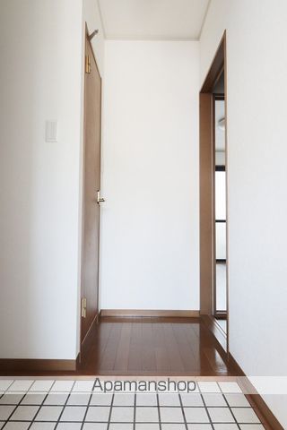 ハーバービュー金磯 その他