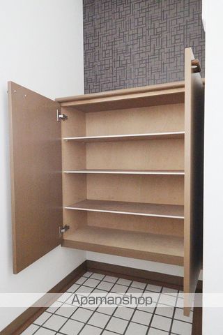 ハーバービュー金磯 その他