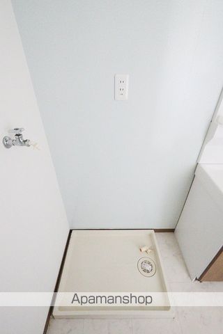 ハーバービュー金磯 その他