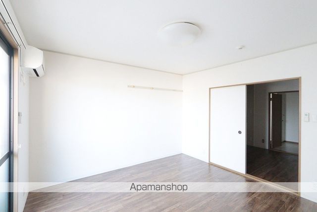 ハーバービュー金磯 その他
