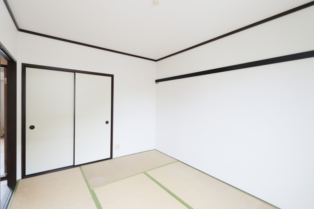 フレグランスＨＡＭＡＤＡ その他