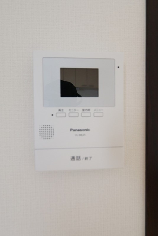 フレグランスＨＡＭＡＤＡ その他