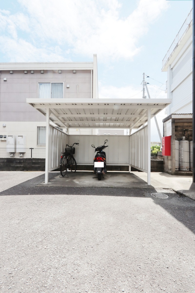フレグランスＨＡＭＡＤＡ その他