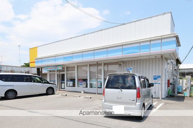 ドエル四季弐番館 その他