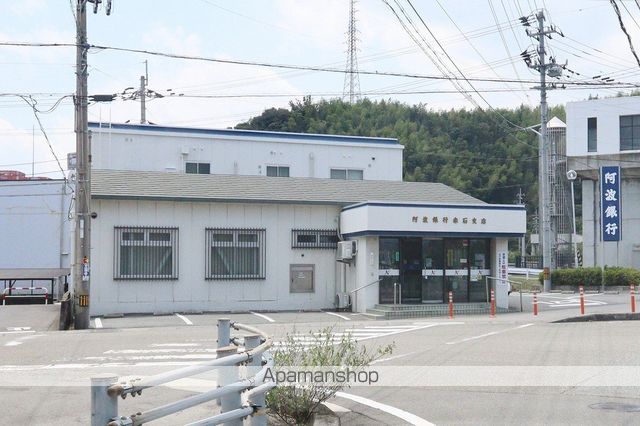 ドエル四季弐番館 その他