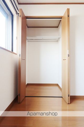 ドエル四季弐番館 その他