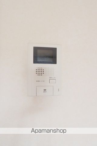 ドエル四季弐番館 その他