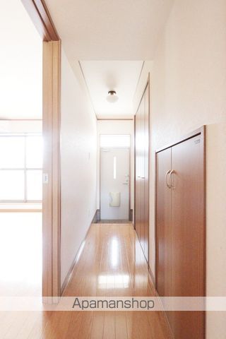 ドエル四季弐番館 その他