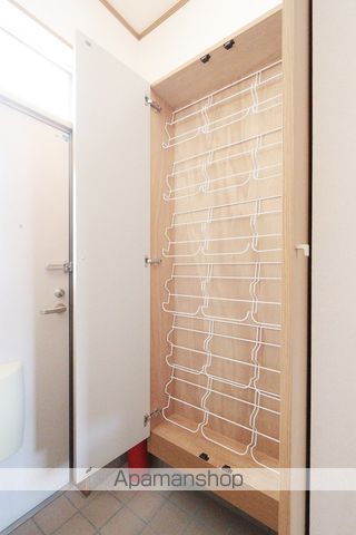 ドエル四季弐番館 その他