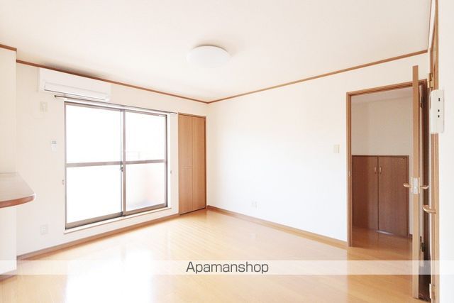 ドエル四季弐番館 その他