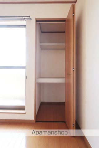 ドエル四季弐番館 その他
