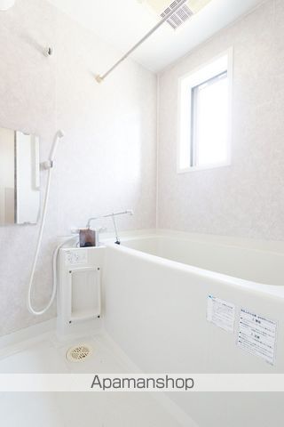 ドエル四季Ⅰ番館 その他