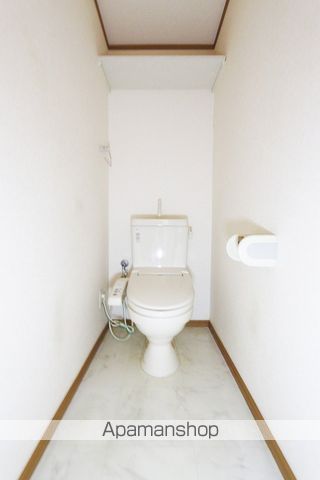 ドエル四季Ⅰ番館 その他