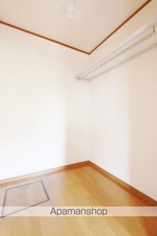 ドエル四季Ⅰ番館 その他