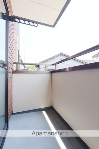 ドエル四季Ⅰ番館 その他