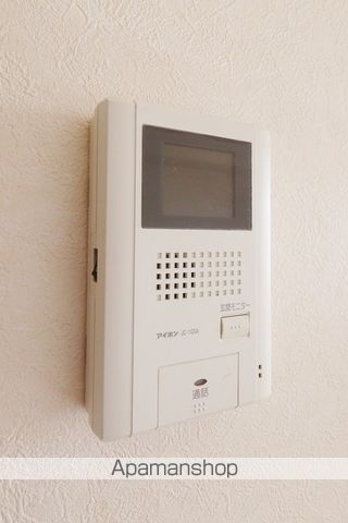ドエル四季Ⅰ番館 その他