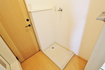 グラン香美 その他