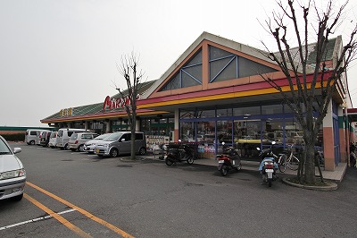 カーサレスピーロ その他