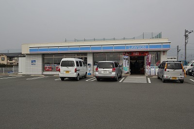 カーサレスピーロ その他