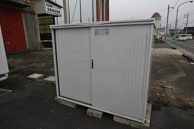 カーサレスピーロ その他