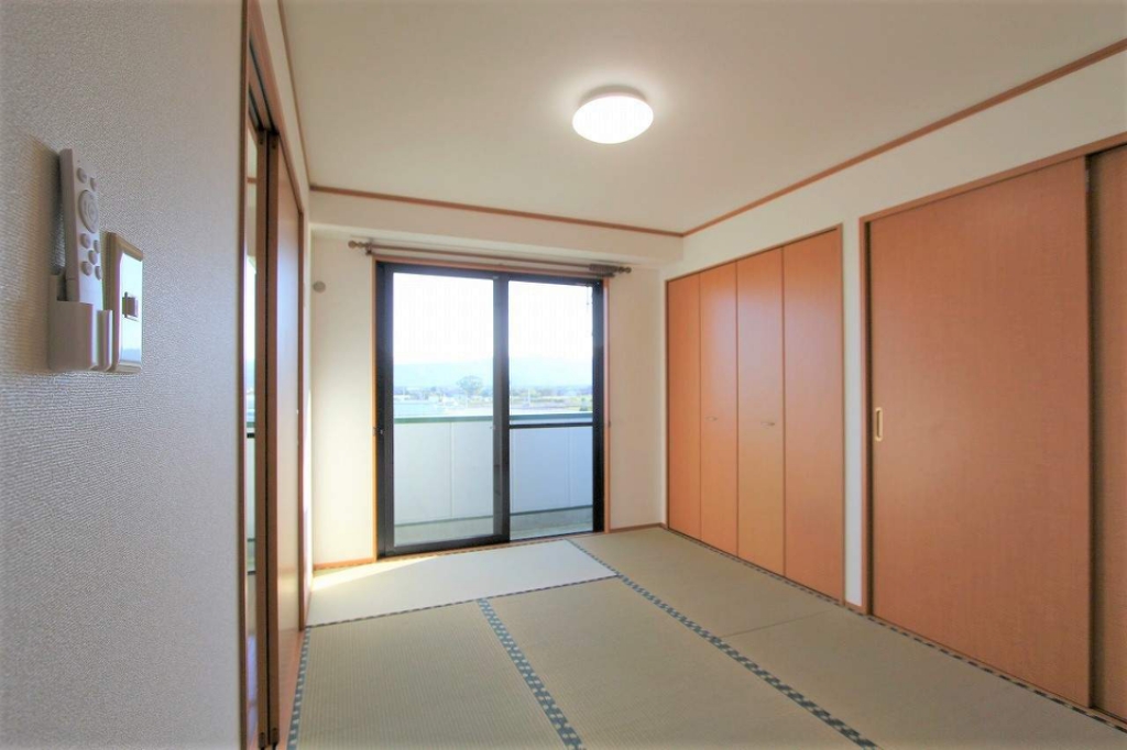 カーサレスピーロ その他