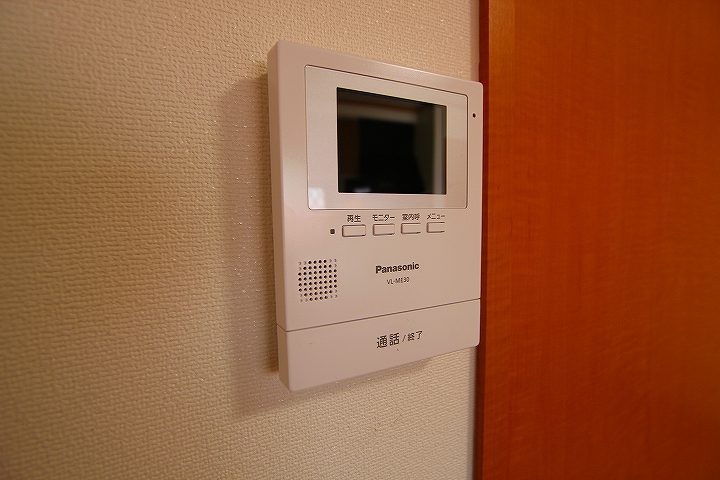 カーサレスピーロ その他