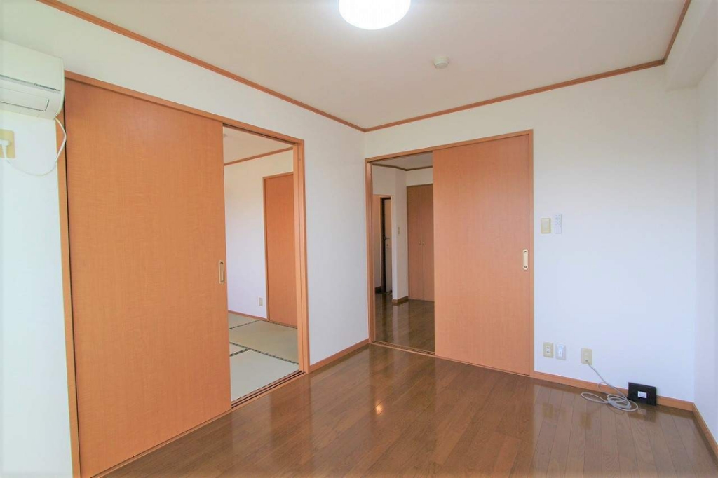カーサレスピーロ その他