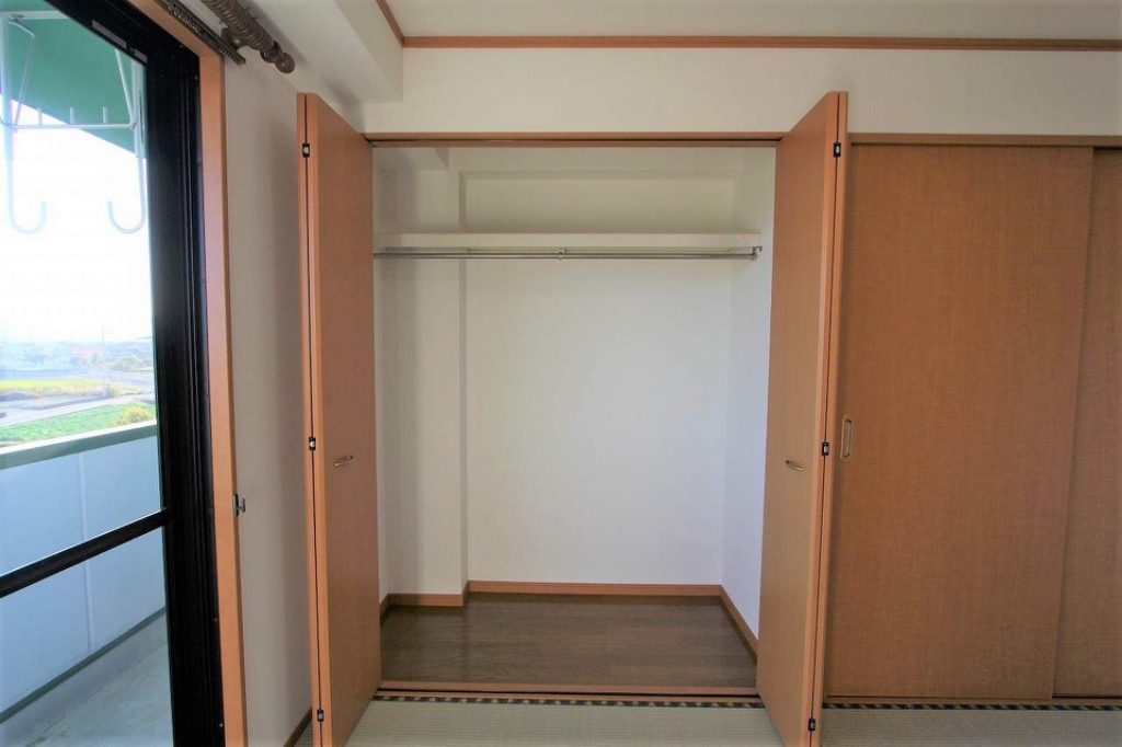 カーサレスピーロ その他
