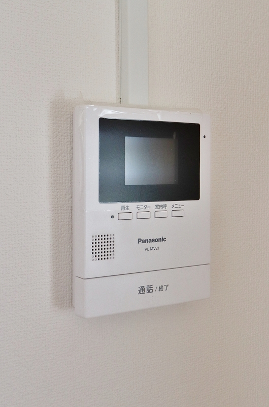 サワダハイツ その他