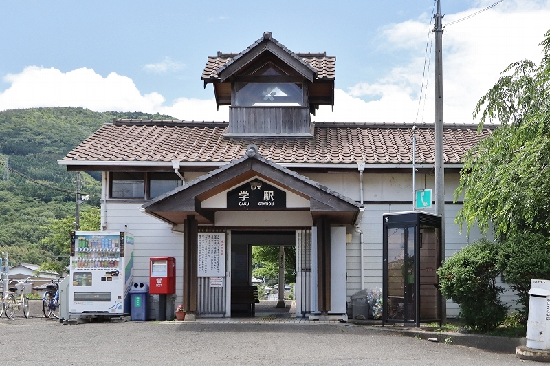 パールハイツ（川島町） その他