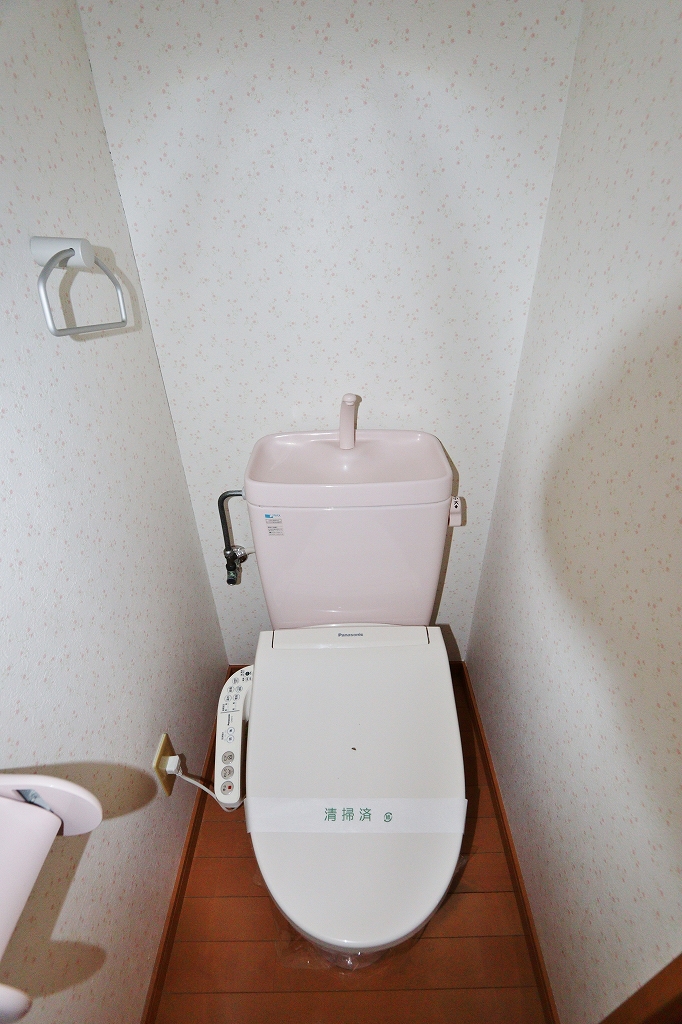 エクセレントサンベール その他