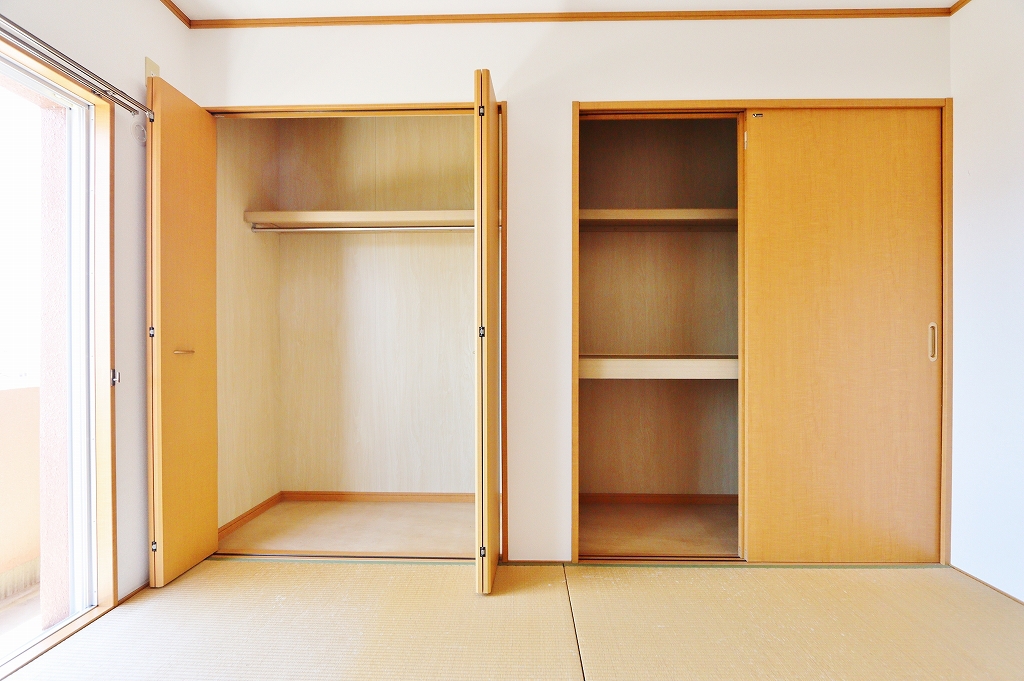 エクセレントサンベール その他