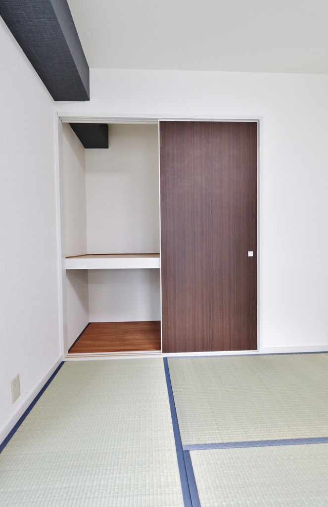 パレシャンドゥリエ その他