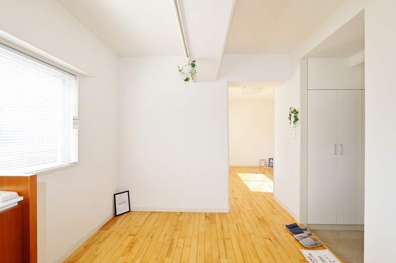 Ａ’ＶＩＥＷ その他