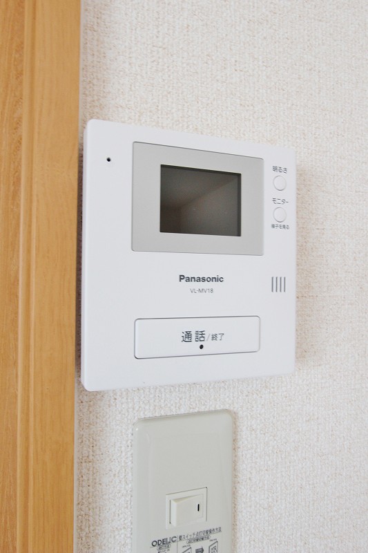 グランドパイン その他
