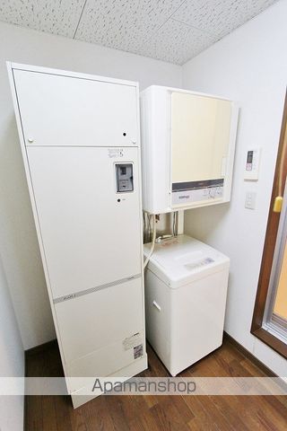 ラ・メルローソ１号 その他