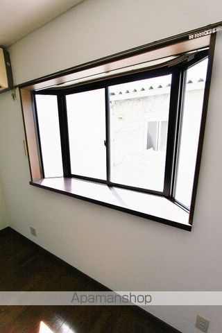 ラ・メルローソ１号 その他