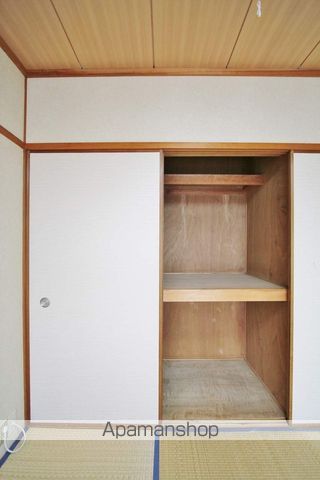 アルカディア２１ その他