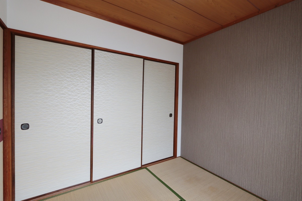 コーポ荒木 その他