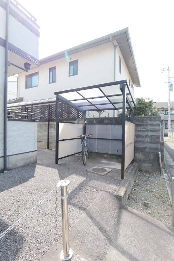 アヴァンセ その他