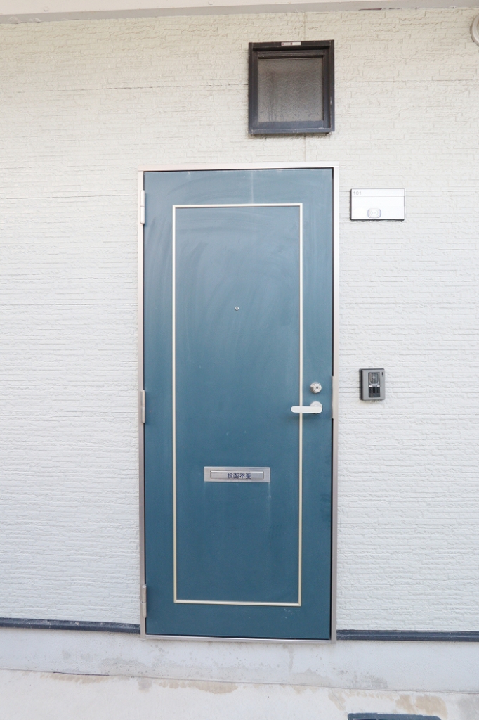 アヴァンセ その他