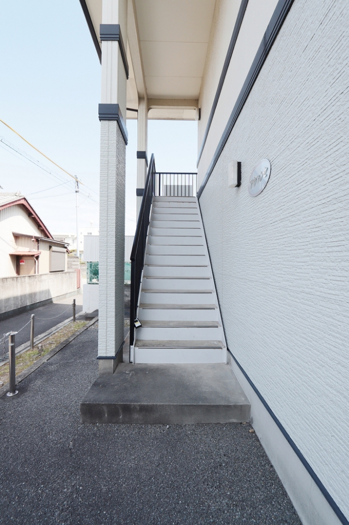 アヴァンセ その他