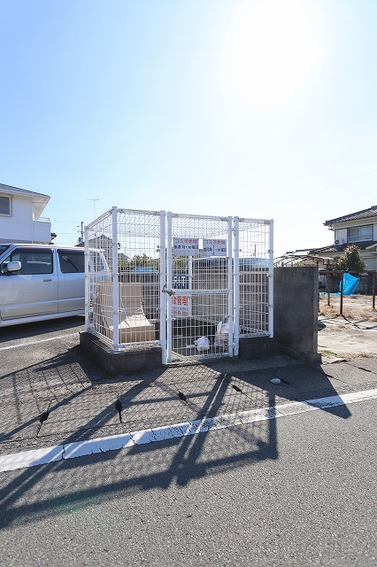 エクセレントソフィア その他