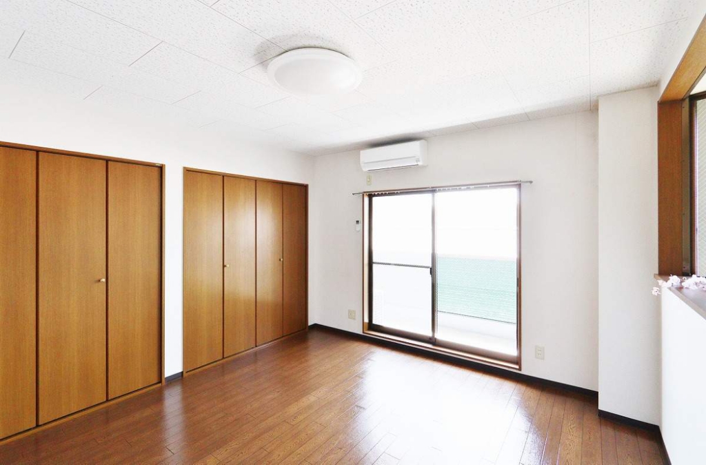 タイム８ その他