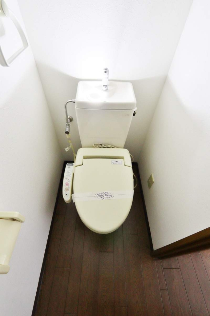 タイム８ その他