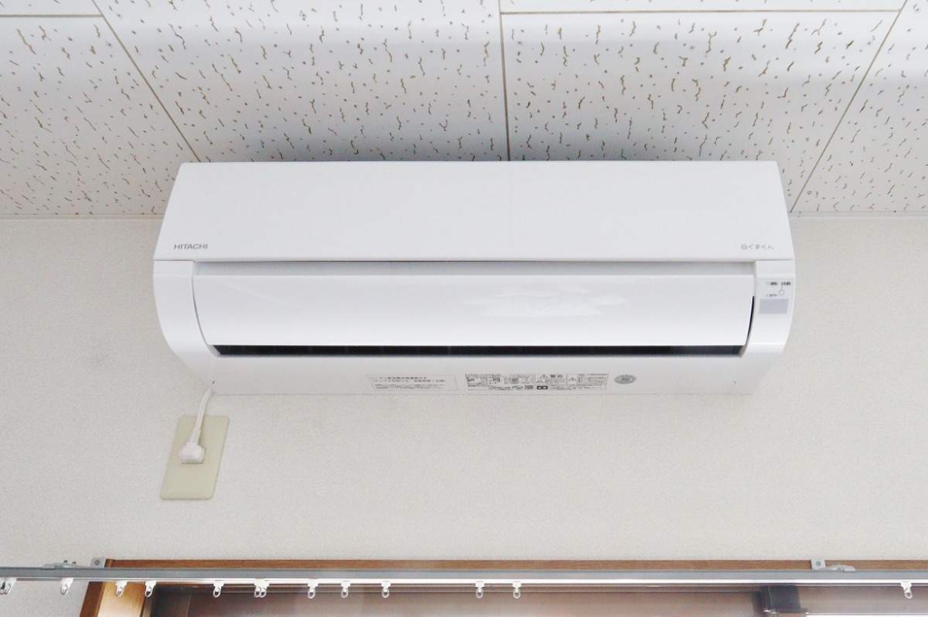 タイム８ その他