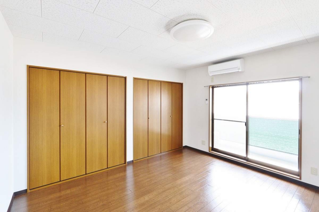 タイム８ その他