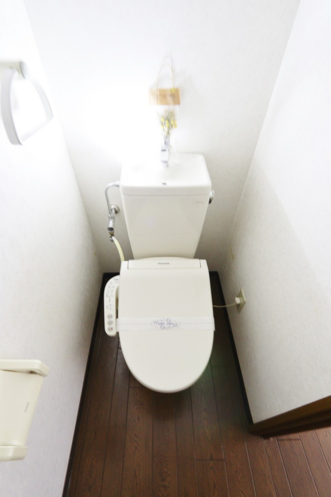 タイム８ その他