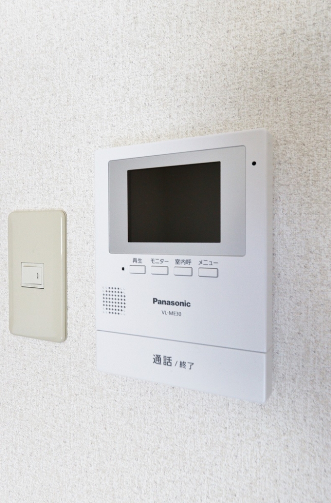 タイム８ その他